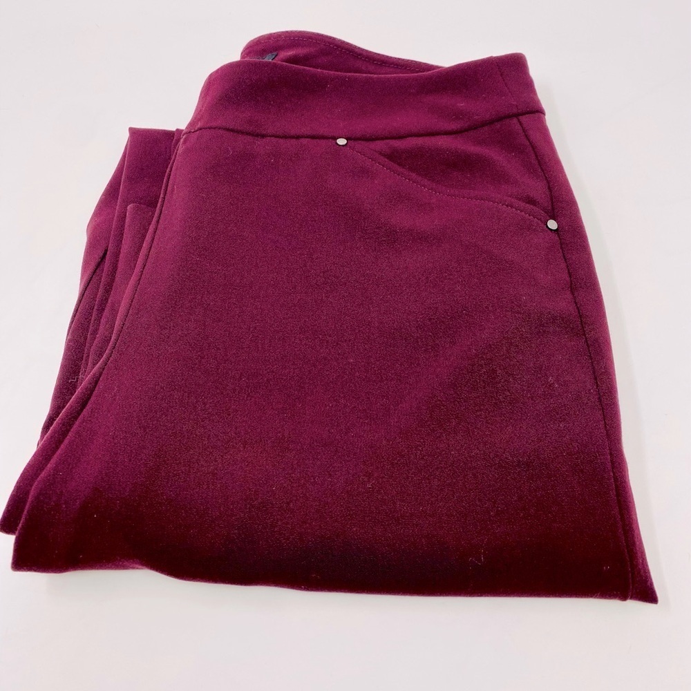 Women’s Roz & Ali Dress Pants